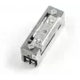 ELEKTRA-PLUS R4-12.11 Elektro-Türöffner 12V DC reduzierter Strom