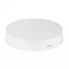 PULUZ Elektrischer Drehteller Display 30cm USB (Weiß)