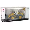 Double E ferngesteuerter Bagger R/C 1:20 Hubarm