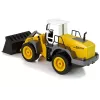 Double E ferngesteuerter Bagger R/C 1:20 Hubarm