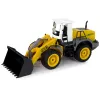 Double E ferngesteuerter Bagger R/C 1:20 Hubarm