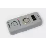 Laskomex ISD-02A Interface Set im Koffer