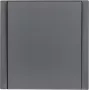 VCX WESA CC TR 11 Wechselschalter Grau