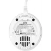 EURA GD-02A2 Gas Detector for Natural Gas and LPG