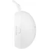 EURA GD-02A2 Gas Detector for Natural Gas and LPG