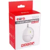 EURA GD-02A2 Gas Detector for Natural Gas and LPG