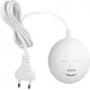EURA GD-02A2 Gas Detector for Natural Gas and LPG