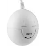EURA GD-02A2 Gas Detector for Natural Gas and LPG