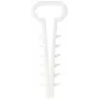 Quick Mount Clip - Flat USMP-3 Elektro-Plast Opatówek 600 Stk. BOX 16.23