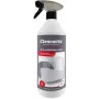Cleanairix HI-PRO Universal 1L R2GO gebrauchsfertige Reinigungsflüssigkeit