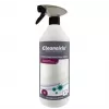 Cleanairix Clinex Nano Protect 1L gebrauchsfertiger Glas- und Spiegelreiniger & -schutz mit Nanotechnologie