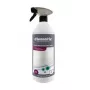 Cleanairix Clinex Nano Protect 1L gebrauchsfertiger Glas- und Spiegelreiniger & -schutz mit Nanotechnologie