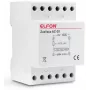 ELFON AC-30 Netzteil 15V 2A