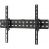 RED EAGLE MAGNUM PLUS TV-Halterung 32-65