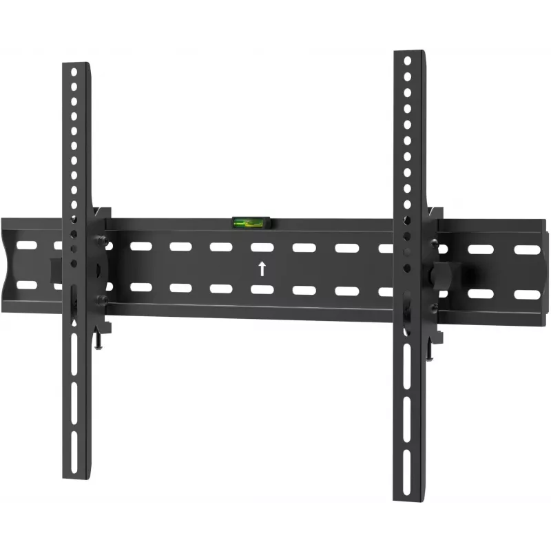 RED EAGLE MAGNUM PLUS TV-Halterung 32-65