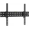 RED EAGLE MAGNUM PLUS TV-Halterung 32-65