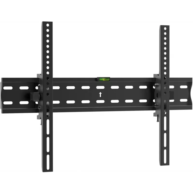 RED EAGLE MAGNUM PLUS TV-Halterung 32-65