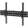 RED EAGLE MAGNUM PLUS TV-Halterung 32-65