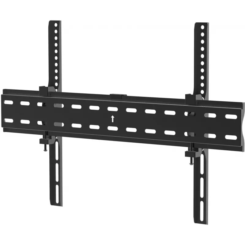 RED EAGLE MAGNUM PLUS TV-Halterung 32-65