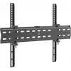 RED EAGLE MAGNUM PLUS TV-Halterung 32-65