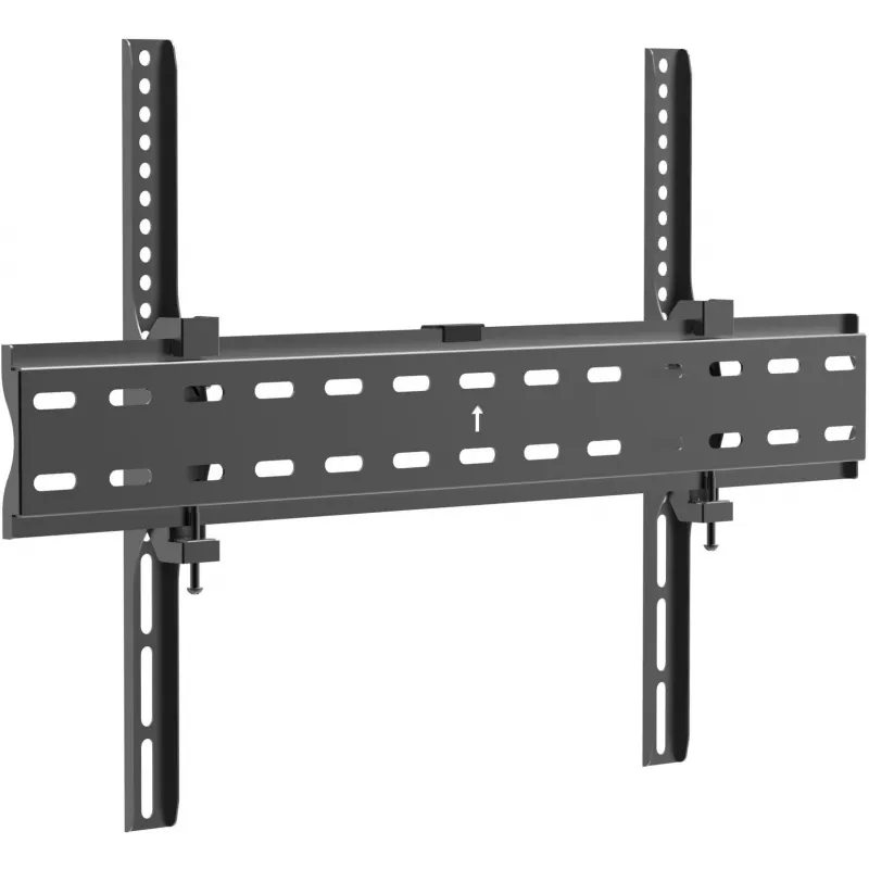 RED EAGLE MAGNUM PLUS TV-Halterung 32-65