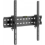 RED EAGLE MAGNUM PLUS TV-Halterung 32-65
