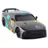 LEAN TOYS Auto Fahrzeug RC Sportwagen ferngesteuert 4x4 1:16
