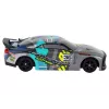 LEAN TOYS Auto Fahrzeug RC Sportwagen ferngesteuert 4x4 1:16