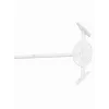 Camsafe CS20-KSO4 Wand-/Deckenmontagehalterung Weiß