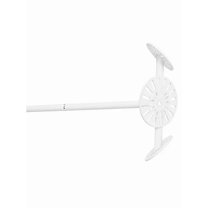 Camsafe CS20-KSO4 Wand-/Deckenmontagehalterung Weiß