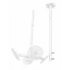 Camsafe CS30-KSO4 Weiße Wand-/Deckenhalterung für Kameras