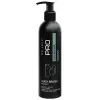 DR LUCY Shampoo Pro Easy Brush 250 ml Konzentrat für Hunde und Katzen