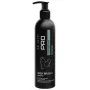 DR LUCY Shampoo Pro Easy Brush 250 ml Konzentrat für Hunde und Katzen