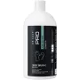 DR LUCY PRO EASY BRUSH 1L Shampoo für langes, fließendes Fell – Entwirrend & leichtes Bürsten
