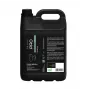 DR LUCY PRO EASY BRUSH 5L Shampoo für langes, fließendes Fell - Entwirrendes Hundeshampoo 5 Liter