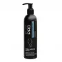 DR LUCY PRO EASY BRUSH 250 ml - Shampoo zum leichteren Bürsten für Hunde mit langem, grobem Fell