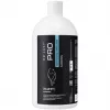 DR LUCY PRO FLUFFY SHAMPOO 1L ZUR STEIGERUNG DES HAARVOLUMENS