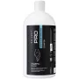 DR LUCY PRO FLUFFY SHAMPOO 1L ZUR STEIGERUNG DES HAARVOLUMENS
