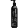 DR LUCY PRO DISOILING 250ml Entfettendes Shampoo für Hunde