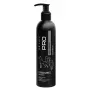 DR LUCY PRO DISOILING 250ml Entfettendes Shampoo für Hunde