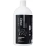 DR LUCY PRO DISOILING 1L - Entfettendes Shampoo für Hunde
