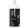 DR LUCY Hypo S Hypoallergenes Hundeshampoo 1L