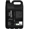 DR LUCY Hypo S - Hypoallergenes Shampoo für Hunde - 5L