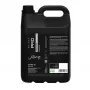 DR LUCY Hypo S - Hypoallergenes Shampoo für Hunde - 5L
