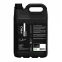 DR LUCY White Weißes Fellshampoo für Hunde - 5 L
