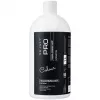 DR LUCY Black & Silver Shampoo für Hunde mit dunklem Fell - 1L