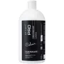 DR LUCY Black & Silver Shampoo für Hunde mit dunklem Fell - 1L