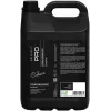 DR LUCY Black & Silver Shampoo für Hunde mit dunklem Fell - 5 L