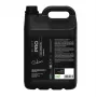 DR LUCY Black & Silver Shampoo für Hunde mit dunklem Fell - 5 L