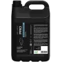 DR LUCY PRO FLUFFY SHAMPOO 5L ZUR STEIGERUNG DES HAARVOLUMENS